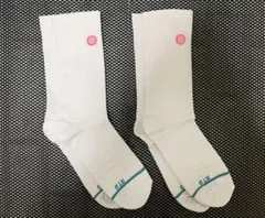 ソックス バスケットボール