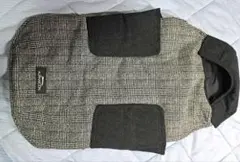 2025年最新】アルファアイコン エアライナーの人気アイテム - メルカリ