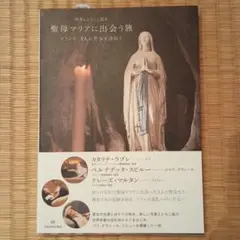 Item thumbnail for item d290d36d-fa23-4bd6-a846-6cce894a2586