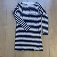 TAO the animals observatory ワンピ　10