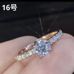 ♡ダイアモンドリリー♡(プロフ必読！！)様専用ページ - メルカリ