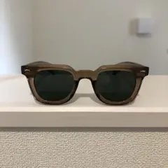 US SAFETY サングラス セーフティグラス オモシーチャンネル