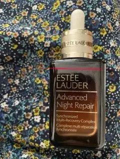 ESTEE LAUDER Advanced Night Repair 50mlのサムネイル