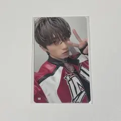 許豊凡 ソロコン 特典 INI 許豊凡 コンプ フェンファン ソロコン 入場特典 ソロ公演の