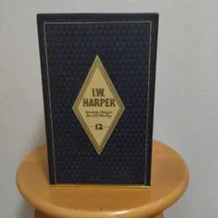 2026年最新】ウイスキー 空箱の人気アイテム - メルカリ