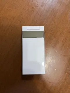 ケータイ