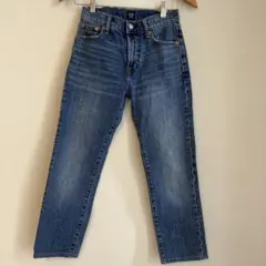 GAP レディースデニム