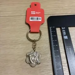 大阪関西万博　マルタ　キーホルダー　　非売品 非売品】万博 マルタ キーホルダー - メルカリ