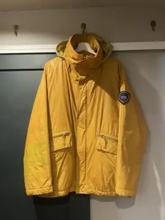 デッド 92aw BONEVILLE Insulated Boating JKTのサムネイル
