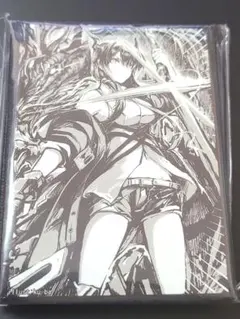 2025年最新】アークナイツ スリーブの人気アイテム - メルカリ