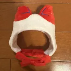 ME:I ペンラカバー ペンライト カバー ぬい 海老原鼓 鼓 TU:ME - メルカリ