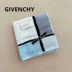 givenchy ハンカチ