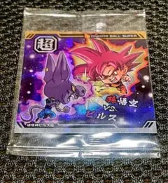 仙豆様 リクエスト 3点 まとめ商品