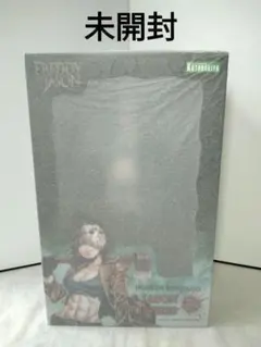 ほぼ新品】ルカワチャン 瑠川ねぎ コトブキヤ限定表情パーツ付き 完品 