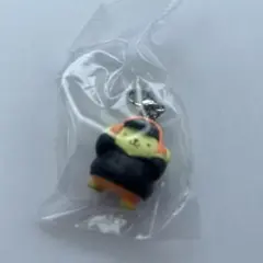 サンリオ　めじるし　ソリッドアンドクールスタイル ポムポムプリン