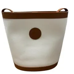 2025年 スターバックス マイカスタマイズジャーニーバック 新品未使用品