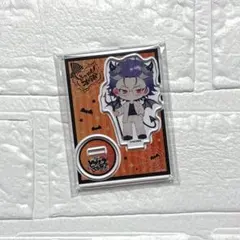 ヒプノシスマイク ヒプマイ レペゼンマルイ2025 アクリルスタンド 躑躅森盧笙