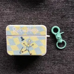 AirPods Pro ケース