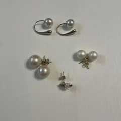 Item thumbnail for item 4ef0c71a-c1e4-4c43-b26a-dd17ba985e82