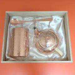 Item thumbnail for item 901212e8-5547-46bd-8a22-d68c5f80cae1