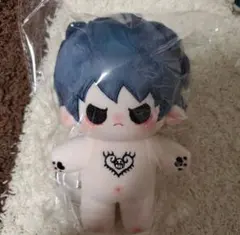 2025年最新】着せ替えぬいぐるみ ローの人気アイテム - メルカリ