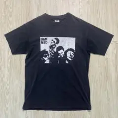 出品停止残り2日！ダムドジャパン製フライングジャケットラロッカ桜花ブラック仕様 Yahoo!オークション - ダムドジャパン製 フライングジャケット レザー