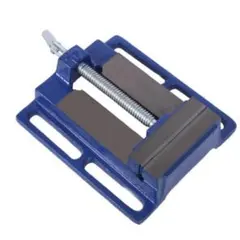 2025年最新】バイス・万力の人気アイテム - メルカリ