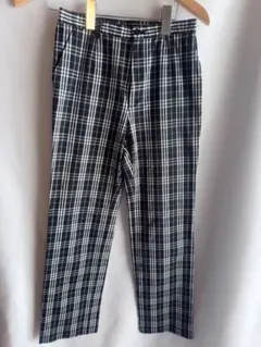 2026年最新】BURBERRY GOLF 柄・デザイン：チェック レディース