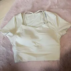 Item thumbnail for item 16b56241-28fe-4797-bf4f-51d38724e99a