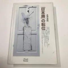 日本画 アート