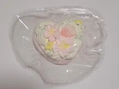 コキンちゃん★断捨離中様 リクエスト 4点 まとめ商品