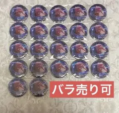 アイドリッシュセブン アイナナ 記念日2025 缶バッジ 七瀬陸