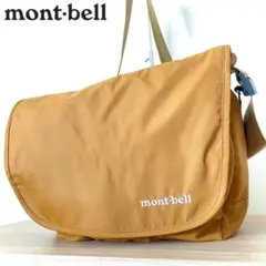 ショルダー ショルダーバッグ