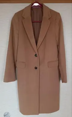 Item thumbnail for item 84d917a0-8bd5-4ea4-ade5-0871fe8e4a77