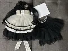 ディーラー製 School like dress Astrantia様 SD