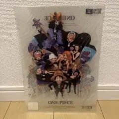 2025年最新】ONEPIECE展2012の人気アイテム - メルカリ