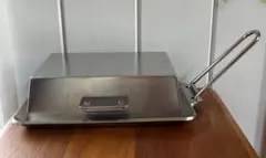 Item thumbnail for item e7e1cdd1-67d9-4bde-be52-cf9a11dac25e