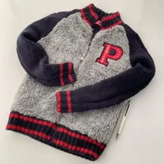 PERSON'S FLIP WEAR ジャケットのサムネイル