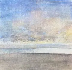 Item thumbnail for item 622675fa-bbc0-460b-b9d4-432d1f5708cf