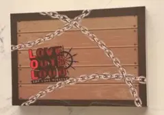 【新品】 GMMTV LOL2024 ライブDVD