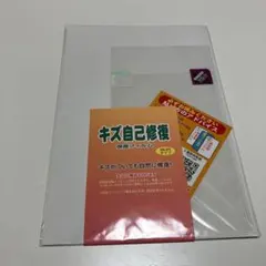 Item thumbnail for item 51b2cf15-3f59-418c-981b-535012e7877b