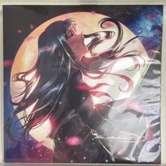 tuki. Amazon.co.jp限定メガジャケ付 LPレコード 15 - メルカリ