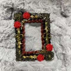 はるお。@プロフィール閲読推奨です様 リクエスト 2点 まとめ商品