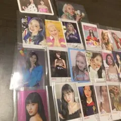 2026年最新】KPOP サインの人気アイテム - メルカリ
