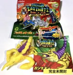 まさやん様 リクエスト 2点 まとめ商品