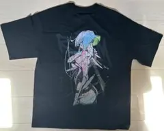 【新品未開封】サイバーパンクエッジランナーズTシャツ&ロンT Mサイズ 新品未開封】サイバーパンクエッジランナーズTシャツ&ロンT Mサイズ