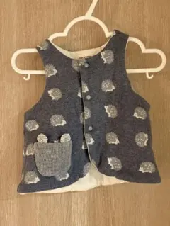 Item thumbnail for item 2e2eb7ea-ddd8-4773-81c6-3e5d2bed67f4