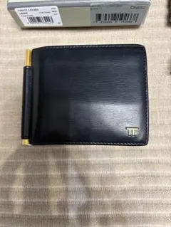 2025年最新】トムフォード マネークリップの人気アイテム - メルカリ