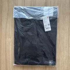 ユニクロ　新品エアリズムコットンUVカットクルーネックT 長袖　XXL