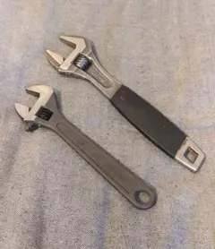 Item thumbnail for item 60bf7257-53cc-403d-8c26-5a3d94ee915f